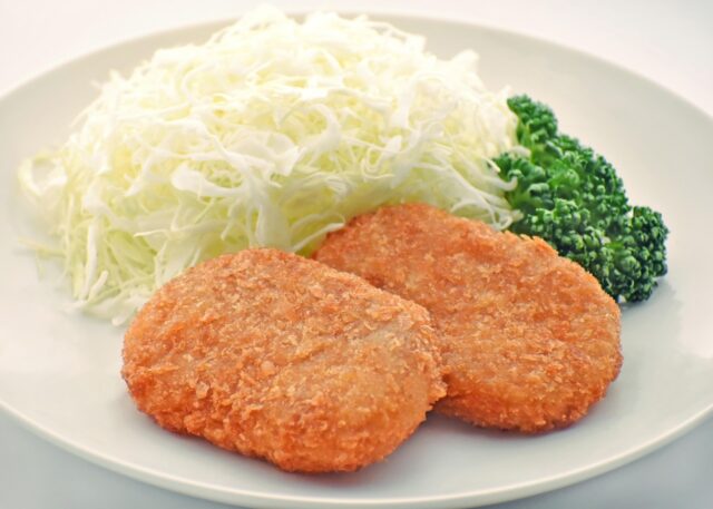 もぐらコロッケガチャガチャ設置場所どこ？取り扱い店舗をまとめてみた！