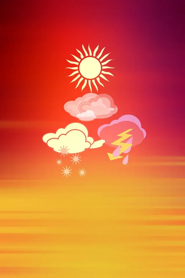 ミャクミャクサンリオコラボ最新グッズの予約はどこ？発売日・取扱店舗まとめ