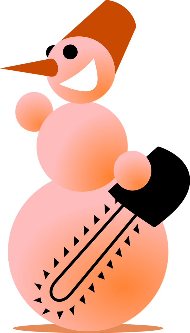 チェンソーマンポップコーン再販はいつ?販売店舗と購入方法まとめ