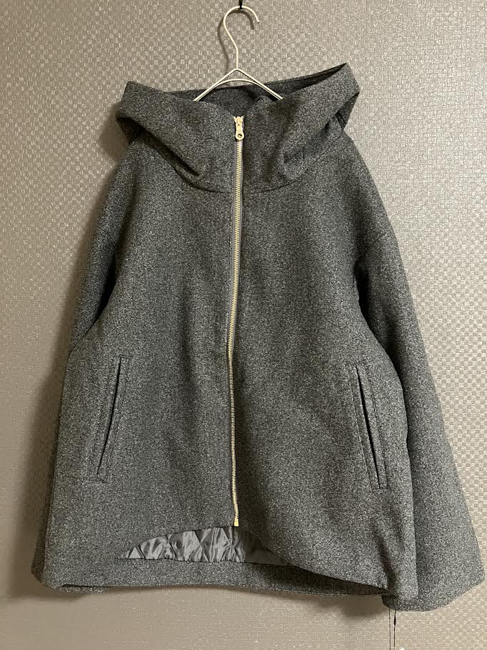 ヤマダヤ福袋2026年3万円のリアル評価！使えるアイテムと実質総額を検証