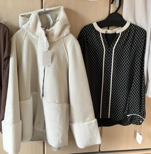 ヤマダヤ福袋2026年3万円のリアル評価！使えるアイテムと実質総額を検証