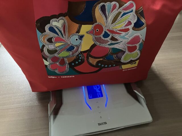 ヤマダヤ福袋2026年3万円のリアル評価！使えるアイテムと実質総額を検証