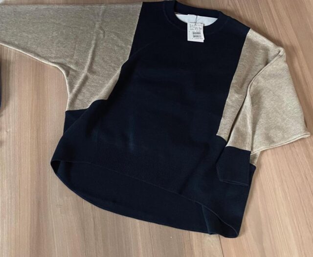 ヤマダヤ福袋2026年3万円のリアル評価！使えるアイテムと実質総額を検証