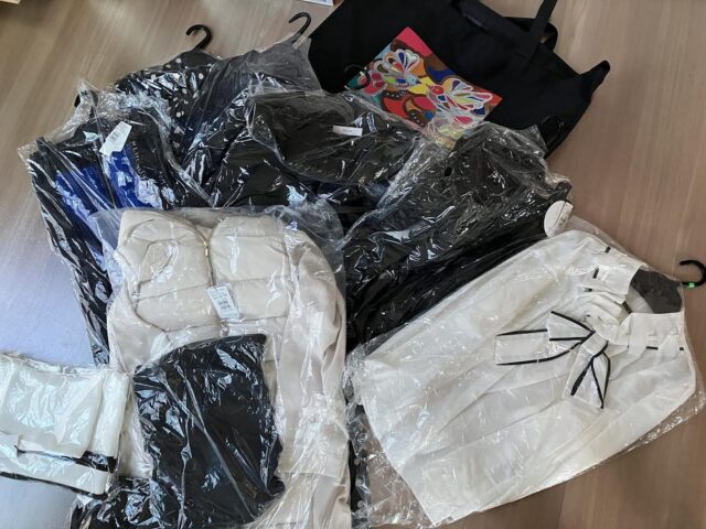 ヤマダヤ福袋2026ネタバレ！5万円の中身を完全レポート！