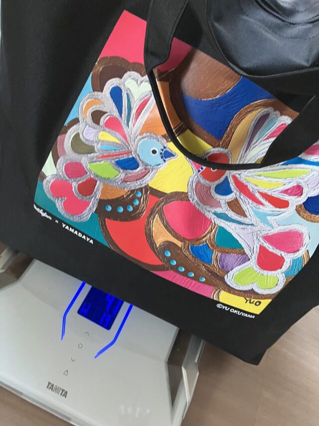 ヤマダヤ福袋2026ネタバレ！5万円の中身を完全レポート！