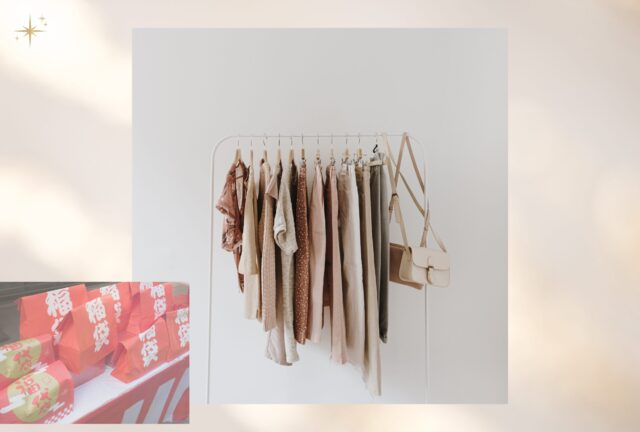 ヤマダヤ福袋2026年3万円のリアル評価！使えるアイテムと実質総額を検証