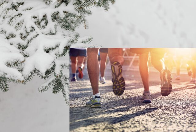 箱根駅伝2026雪情報まとめ！最新天気予報・コース状況と観戦ポイント