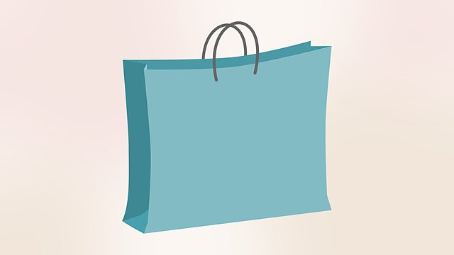 ジェラピケ福袋2027はいつから?11月2日12時抽選!値段と中身