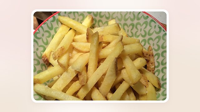 マックポテト250円はいつまで?11月2日〜13日!何時から・条件も