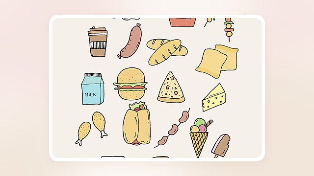 マックポテト250円はいつまで?11月2日〜13日!何時から・条件も