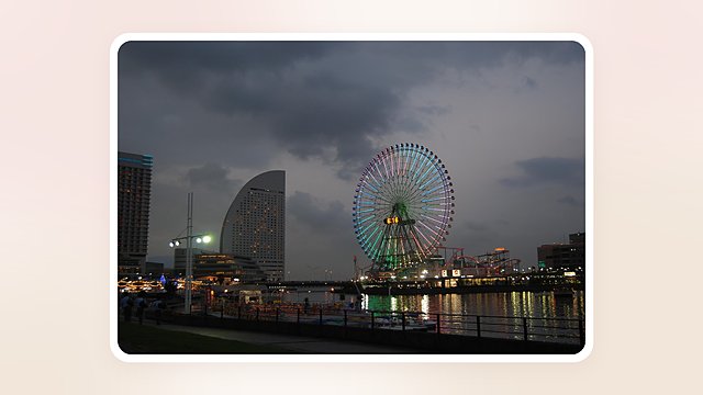 ポケモンセンター横浜は整理券なしで入れる?休日18時に入れた体験