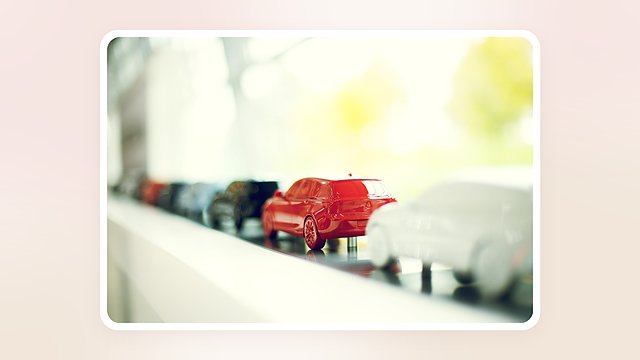 トミカ11月の新車2026は？フォレスター・植木屋さんトラックの値段