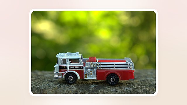 トミカ11月の新車2026は？フォレスター・植木屋さんトラックの値段